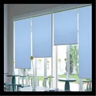 Baby Window Shade Bamboo Woven Shades Images Beach Personal Roller Shade Blind