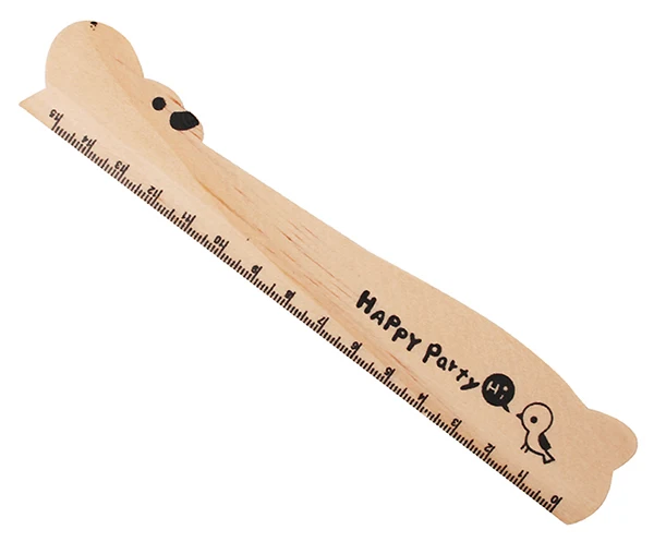 Rulers Well Covered Help Time Rulers Well Covered Help Time