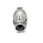 OEM High Precision Aluminum auto engine Parts Custom Die cast Parts