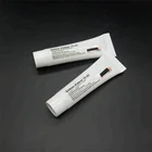 advanced general purpose acid Small Tubes Of Silicone Sealant