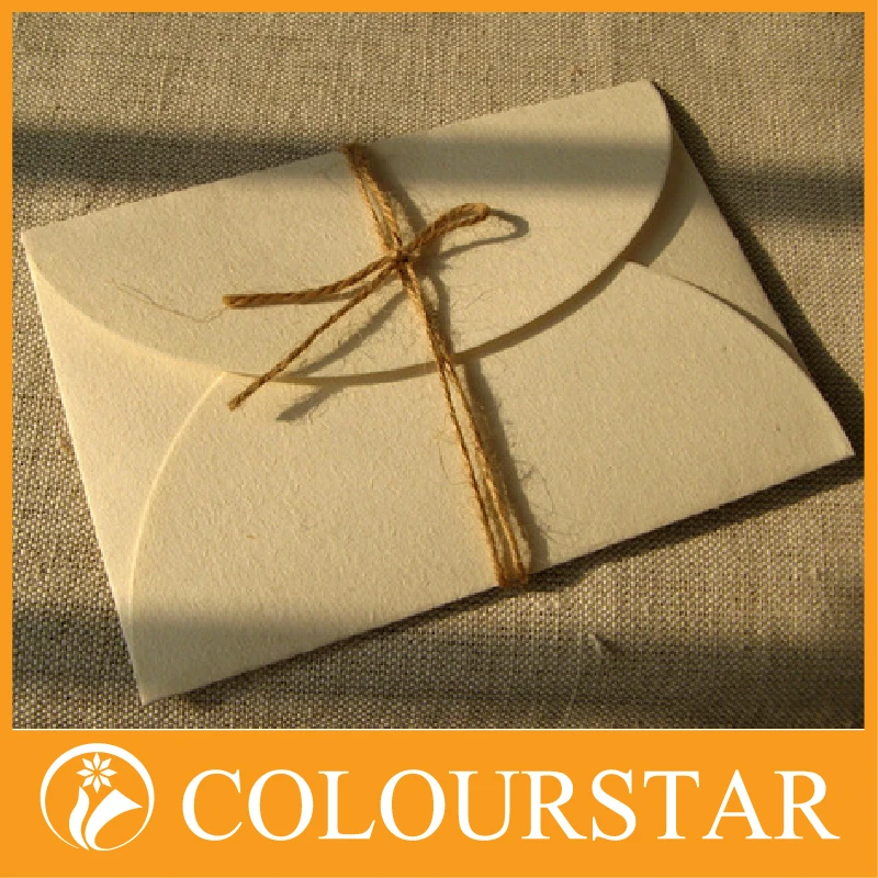 top quality and great price invite envelopes