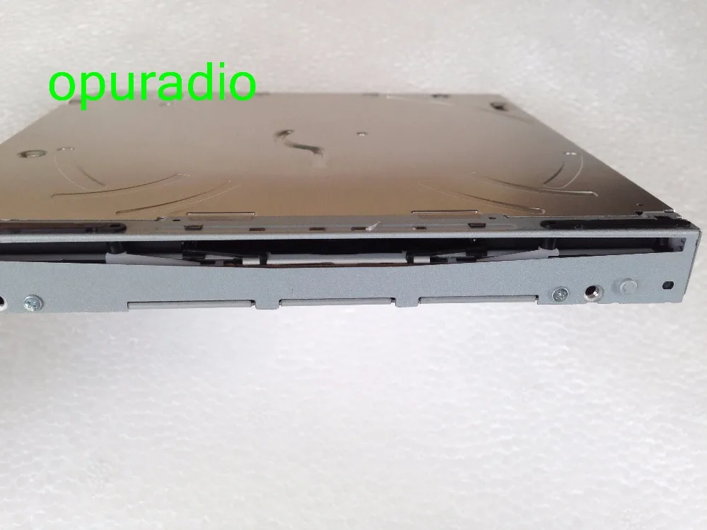 Discount Original DVD mechanism DVS8013V DVS-8600 loader KDP4C KDP2C laser for Toyota Highlander overbearing Pradoo car DVD navigation 2 Discount Original DVD mechanism DVS8013V DVS-8600 loader KDP4C KDP2C laser for Toyota Highlander overbearing Pradoo car DVD navigation 2