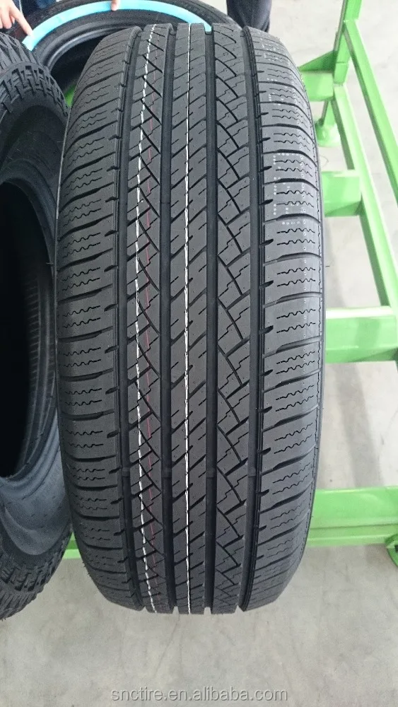 Comforser Tires Made In China Buy Hankook Tyres Made In China Kumho Comforser Tires Made In China Buy Hankook Tyres Made In China Kumho