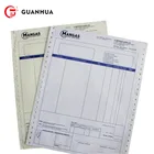Paper Print Cheap Printing Paper Cheap Price 2 Ply Computer Paper In Sheet Continue Print