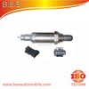 NEW GENUINE NTK LAMBDA SENSOR PEUGEOT CITROEN MINI 1.4 /1.6 0258003336 - 0258003593 - 0258003626 - 0258003654