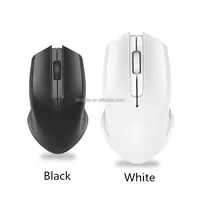 Mini 2 4GHz USB Wireless Mouse