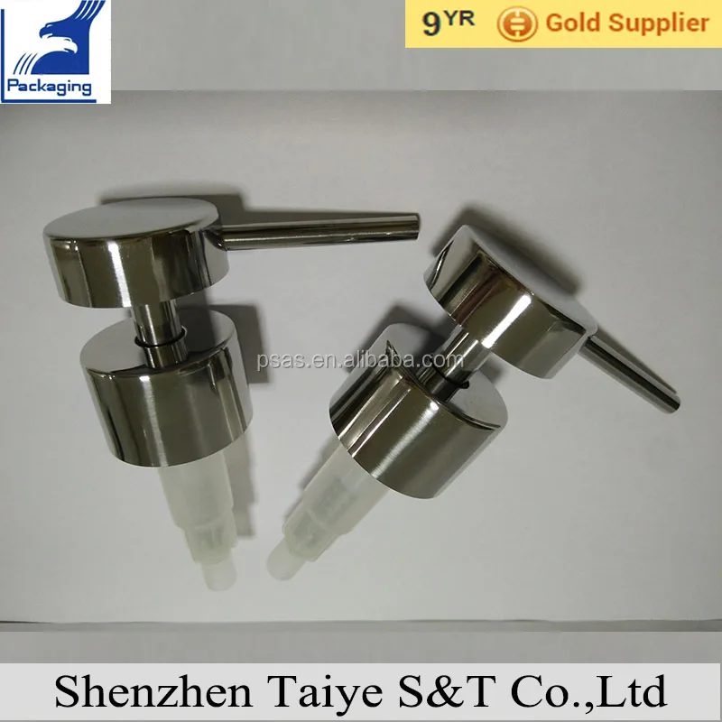 28mm shiny stainless pump-2.jpg