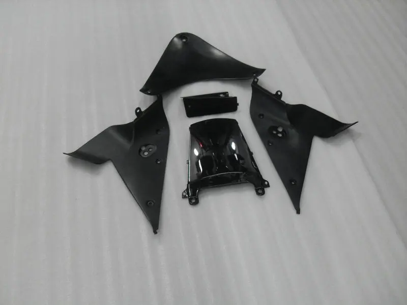 SDC14075 -
