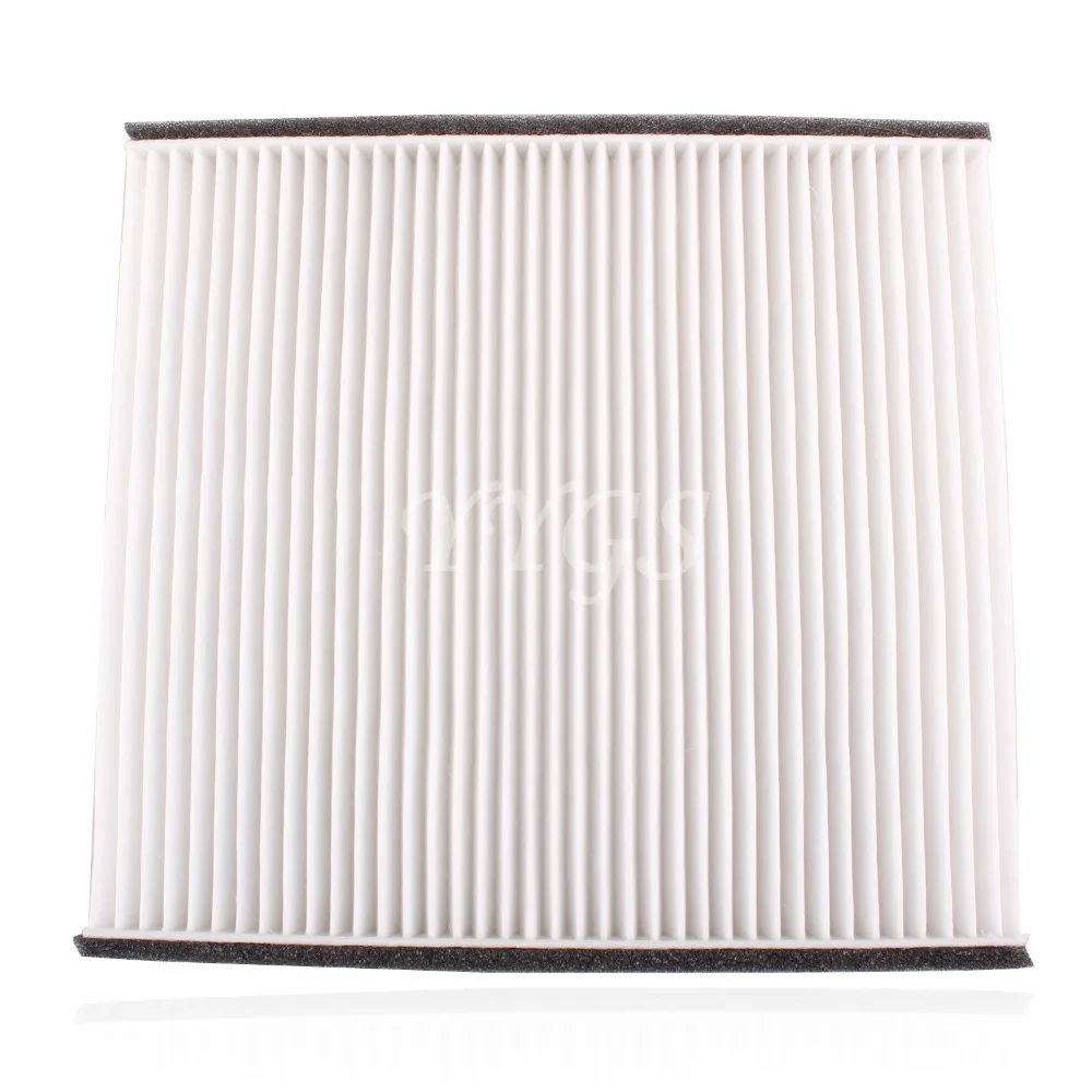87139-32010 Cabin Non-Carbon Air Filter For Toyota Avalon Camry Sienna Solara For LEXUS ES330 RX350 GX470 RX400H C35479