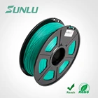 1kg abs plastic filament admirable for 3d printing machine