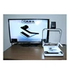 USB Document Scanner Audio Video Visualizer Digital Visual Presenter
