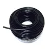 /product-detail/flexible-high-pressure-customized-silicone-rubber-foam-tube-hose-60767197701.html