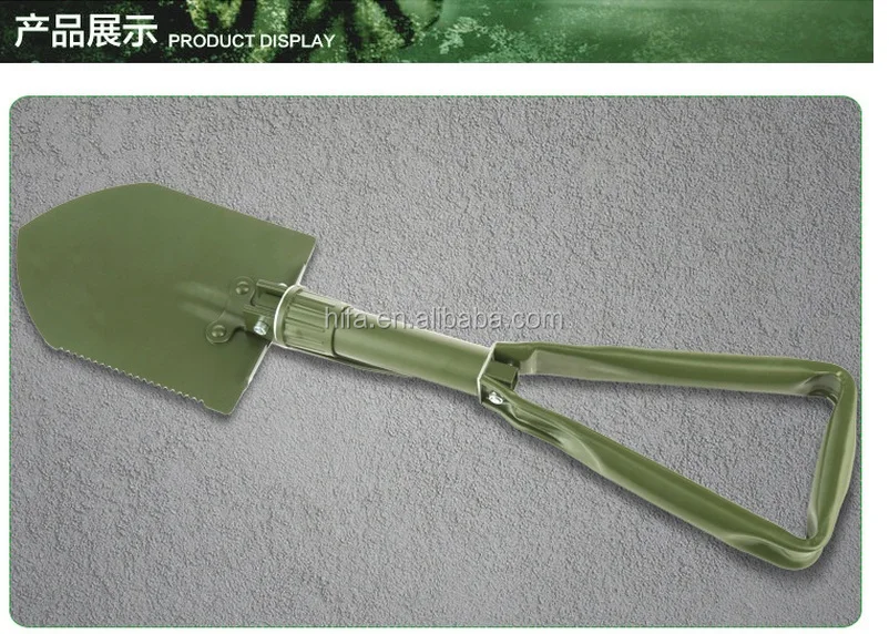 SHOVEL 8.jpg