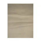 Manufacturers Hot Sale Silica Aerogel Thermal Insulation Fabric For Jacket and Shoes.Thickness :0.5mm