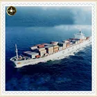 Project cargo shipping rates by msk -- China freight forwarder