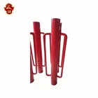 Manual Fence Post Driver Wholesale Made In China