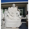 /product-detail/jade-statue-life-size-angel-statue-manufacture-of-china-60284369609.html
