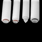 Wine industry filter PES 0.22 Micron for wine /beer /spring water