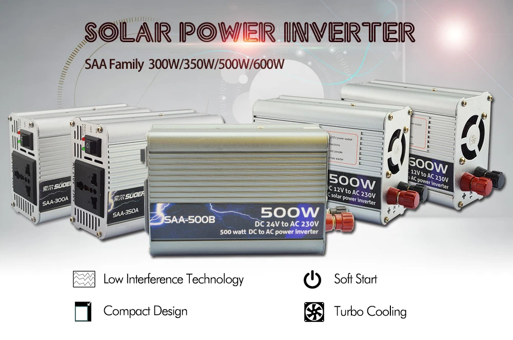 solar power inverter 1.jpg