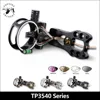 /product-detail/topoint-archery-compound-bow-sight-tp3540-4-pin-sight-for-hunting-compound-bow-hunting-accessories-62010674596.html