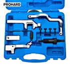 Automotive tools Engine Timing Tool Kit Used for BMW