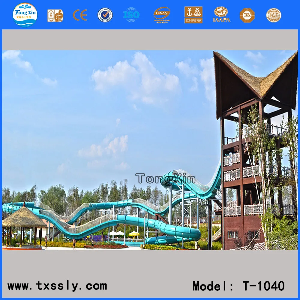 Fiberglass Swimming Pool Slide Buy Swimming Pool,Used Swimming Pool