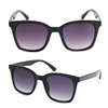 Women's Eyewear Fashion UV400 Sun glasses Square Women Brand Designer Sunglasses