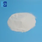 High Chemical High Quality Chemical Auxiliary Agent CPE 135A Chlorinated Polyethylene