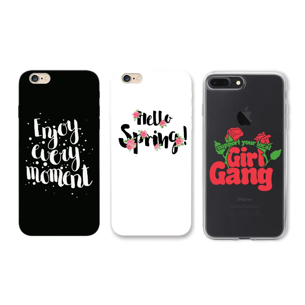 designer cell phone cases