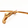 /product-detail/high-quality-wooden-mini-hunting-crossbow-toy-weapon-toy-bow-and-arrow-62027582510.html