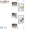 /product-detail/windows-wall-a4-hanging-crystal-light-box-with-led-lights-for-real-estate-decoration-60538070235.html
