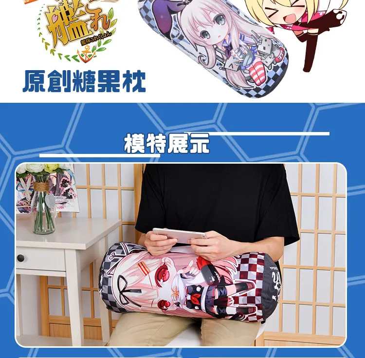 TB2XgSEb5AKL1JjSZFoXXagCFXa_!!20130757