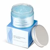 /product-detail/private-label-exfoliating-moisturizing-exfoliting-facial-mild-peeling-gel-cleanser-60834460636.html