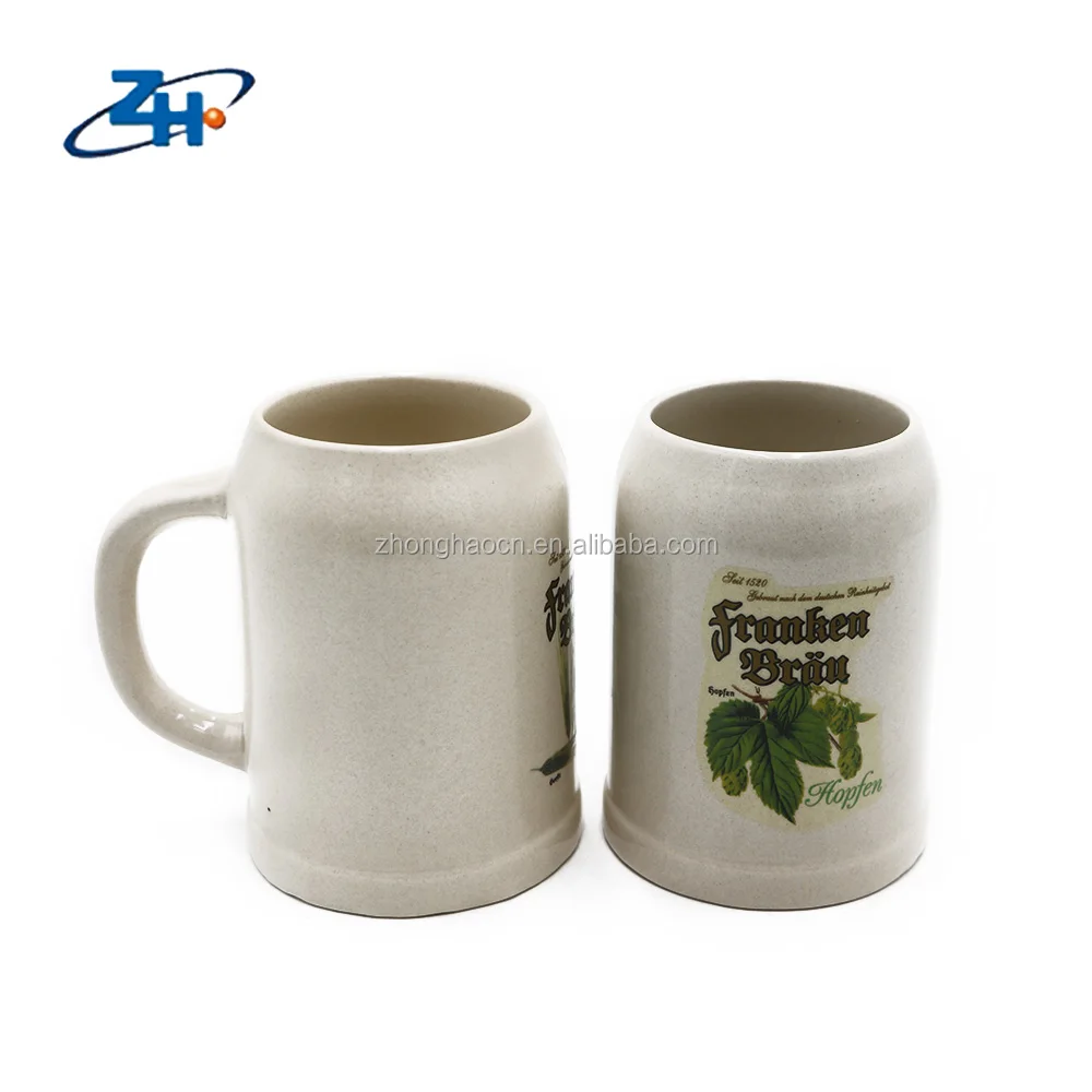 all industries  kitchen & tabletop  drinkware  mugs  product