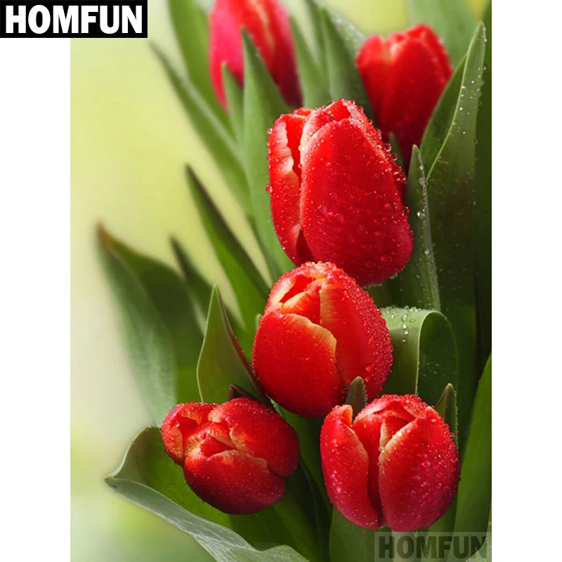 HTB1XiHbX4DBK1JjSZFlq6ApCVXaD