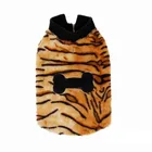 New design superior quality OEM dog clothes,fashionable pet cloth