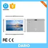 /product-detail/low-price-10-1-inch-tablet-pc-free-download-mp4-music-video-for-tablet-pc-60564862171.html
