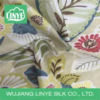 Table Cloth Shower Curtain Use Woven