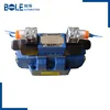 /product-detail/directional-control-valve-with-rexroth-quality-and-good-price-60831821158.html