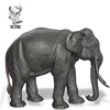 /product-detail/metal-sculpture-life-size-garden-brass-elephant-sculptures-60792126470.html