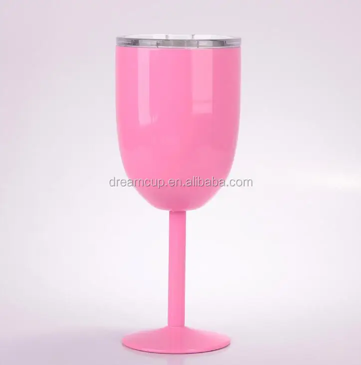 b.jpg