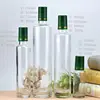 /product-detail/wholesale-design-clear-glass-olive-oil-vinegar-bottle-with-screw-cap-60765207655.html