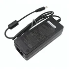 GST40A09-P1J 40W 4.45A AC/DC Power Adapter Supply Meanwell 9 Volt AC Power Adapter