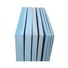 Fireproof Wall Panels Lightweight Fiber Cement Insulated For Exterior
