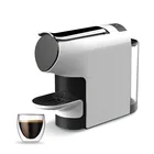 cafe espresso professional coffee machine