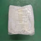 100% Cotton rags 5kg per Bale Price