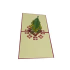 Greeting Card Baby Video Greeting Card Greeting Card Printing