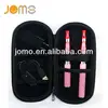 supreme quality hot selling 2013 new products 2014 JOMO ego ce4 kit electric cigarette wax vaporizer ego t battery