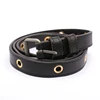 /product-detail/woman-fashion-belt-real-leather-lady-cowhide-belt-for-jeans-60445932252.html