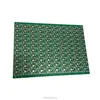 /product-detail/hot-selling-high-quality-print-circuit-board-pcb-60708007230.html